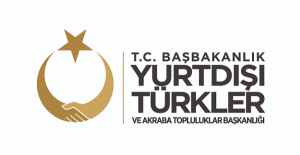 10 Sözleşmeli Personel Alınacak (Yurtdışı Türkler ve Akraba Topluluklar Başkanlığı)