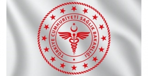 2 Sözleşmeli Personel Alınacak (Türkiye Hudut ve Sahiller Sağlık Genel Müdürlüğü)
