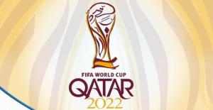 2022 FIFA Dünya Kupası Maç Programı