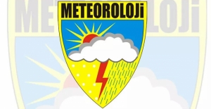 22 Sözleşmeli Mühendis Alınacak (Meteoroloji Genel Müdürlüğü)