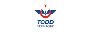 5 Adet Müfettiş Yardımcısı Alınacak (TCDD İşletmesi Genel Müdürlüğü)