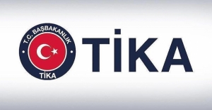 10 Uzman Yardımcısı Alınacak (Türk İşbirliği ve Koordinasyon Ajansı Başkanlığı)