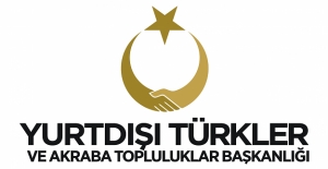 17 Sözleşmeli Personel Alınacak (Yurtdışı Türkler ve Akraba Topluluklar Başkanlığı)
