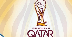 2022 FİFA Dünya Kupası Son 16 Tur-Çeyrek Final-Yarı Final-Final Programı