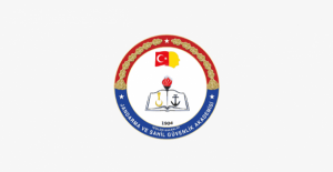 29 Devlet Memuru Alınacak (Jandarma ve Sahil Güvenlik Akademisi Başkanlığı)