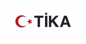 3 Sözleşmeli Bilişim Personeli Alınacak (Türk İşbirliği ve Koordinasyon Ajansı Başkanlığı)