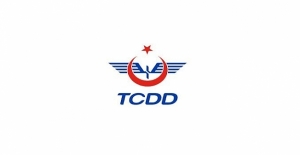 9 Personel Alınacak (TCDD İşletmesi Genel Müdürlüğü)