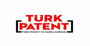 14 Sınai Mülkiyet Uzman Yardımcısı Alınacak (Türk Patent ve Marka Kurumu)