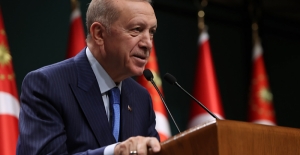 Cumhurbaşkanı Erdoğan'dan Milyonlarca Vatandaşa Müjdeler