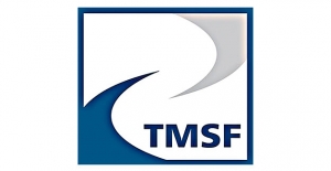 10 Uzman Yardımcısı Alınacak (TMSF)