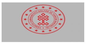40 Sözleşmeli Personel Alınacak (Kültür ve Turizm Bakanlığı Alevi-Bektaşi Kültür ve Cemevi Başkanlığı)