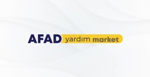 AFAD Yardım Market İle Nasıl Bağış Yapılır? AFAD Yardım Market Uygulaması Nedir?