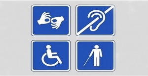 Engelli Bireylere Yönelik Sınav Uygulamalarında ve Engelli Kontenjanında Aranacak Sağlık Şartlarına Dair Yönetmelikte Değişiklik (24 Mart 2023)