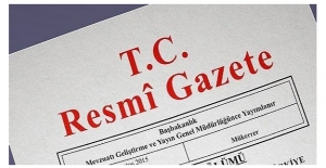 Türkiye Serbest Muhasebeci Mali Müşavirler ve Yeminli Mali Müşavirler Odaları Birliği Sürekli Mesleki Geliştirme Eğitimi Yönetmeliğinde Değişiklik (29 Mart 2023)