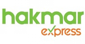 Hakmar Express (20-27 Nisan 2023) Aktüel Ürünler Kataloğu