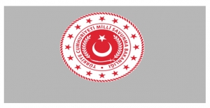 Türk Silâhlı Kuvvetleri Dalgıçlık Yönetmeliğinde Değişiklik (14 Nisan 2023)