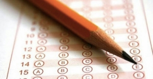 2023 Yılı Merkezi Sınav Sıkça Sorulan Sorular ve Yanıtları