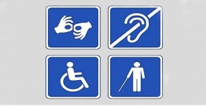 Engelli Bireylere Kimlik Kartı Verilmesine ve Ulusal Engelli Veri Sistemi Oluşturulmasına Dair Yönetmelik (12 Mayıs 2023)