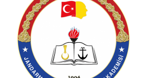 200 Erkek Öğrenci Alınacak (Jandarma ve Sahil Güvenlik Akademisi Başkanlığı)