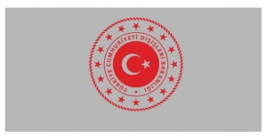 1 Sözleşmeli Bilişim Personeli Alınacak (Dışişleri Bakanlığı Türk Akreditasyon Kurumu)