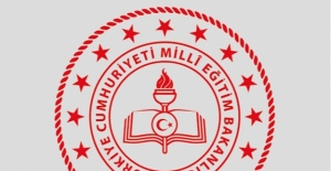 Milli Eğitim Bakanlığı'na Atama Kararı (11 Ağustos 2023)
