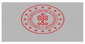 450 Sözleşmeli Personel Alınacak (Kültür ve Turizm Bakanlığı)