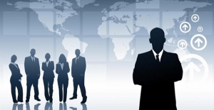 10 Sözleşmeli Bilişim Personeli Alınacak (Sermaye Piyasası Kurulu)