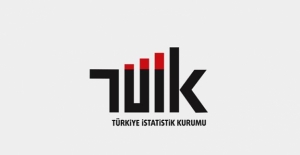 20 Uzman Yardımcısı Alınacak (Türkiye İstatistik Kurumu Başkanlığı)