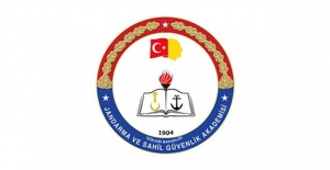 320 Sözleşmeli Uzman Erbaş Alınacak (Jandarma ve Sahil Güvenlik Akademisi Başkanlığı)