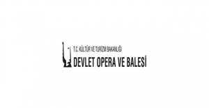 45 Sözleşmeli Personel Alınacak (Devlet Opera ve Balesi Genel Müdürlüğü)