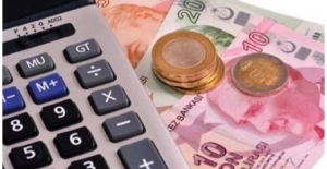 2024 Yılı Asgari Ücret Desteği ve Asgari Prim Ödeme Gün Sayısı Açıklaması