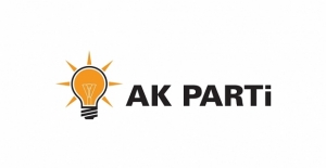 31 Mart Yerel Seçimleri AK Parti Kahramanmaraş İlçe Belediye Başkan Adayları