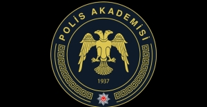 Polis Akademisi Başkanlığı ve Bağlı Eğitim Birimlerine Öğretim Elemanı Alım İlanı