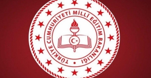 Türkiye Yüzyılı Maarif Modeli Okul Öncesi Eğitim Programı Eğitici Eğitimi (26 Mart 2024)