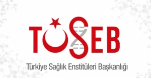 22 İşçi Alınacak (Türkiye Sağlık Enstitüleri Başkanlığı)