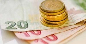 TCMB Başkanı Karahan'dan Asgari Ücret ve Enflasyon Açıklaması
