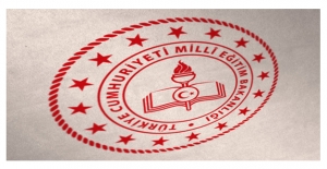 Türkiye Akıl ve Zekâ Oyunları Turnuvası (9 Mayıs 2024)