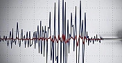 Artçı Depremler 1 Yıl Devam Edecektir